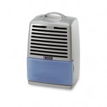 Deshumidificador Olimpia Splendid Seccosuper Thermo
